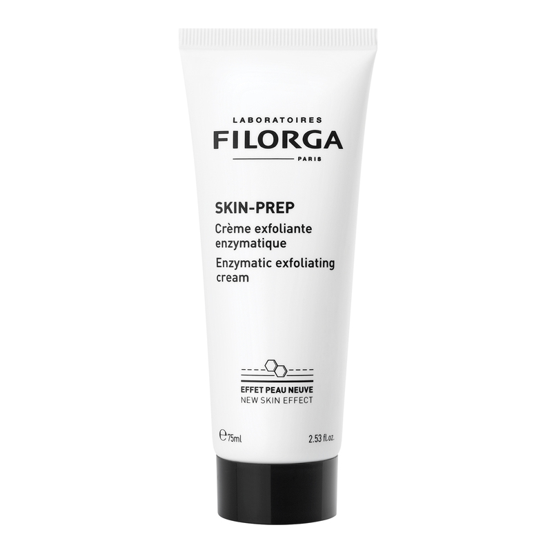 FILORGA - SKIN-PREP Enzymatic Exfoliating Cream - 75ml